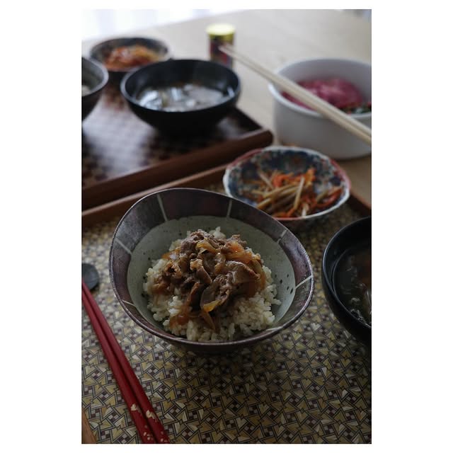 元『AneCan』美人モデル・高垣麗子、