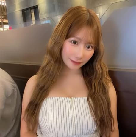 元NMB48・石田優美が久々投稿で見せた激かわニューヘアーにファン悶絶！