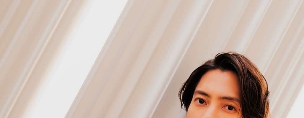 「はぁ～とろける」山下智久、バースデーイベントの極秘ショット公開に称賛の嵐！