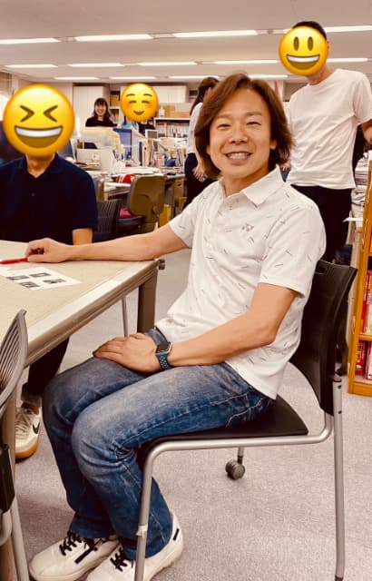 「一緒に乗り切りましょう！」佐藤弘道が脊髄梗塞後のリハビリ報告！