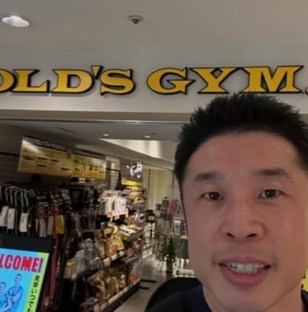 「正解者は今年全員ムキムキになれます！」なかやまきんに君が世界一優しい筋肉クイズを出題！？