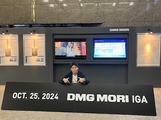 スポーツクライマー・楢崎智亜 シーズン終了を報告！