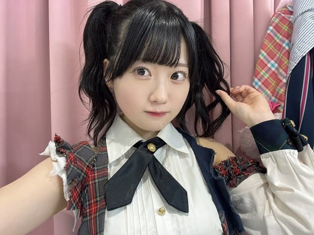 AKB48メンバーがプリキュアのあのキャラヘアに!?ファン「すご~きゅかわいい」