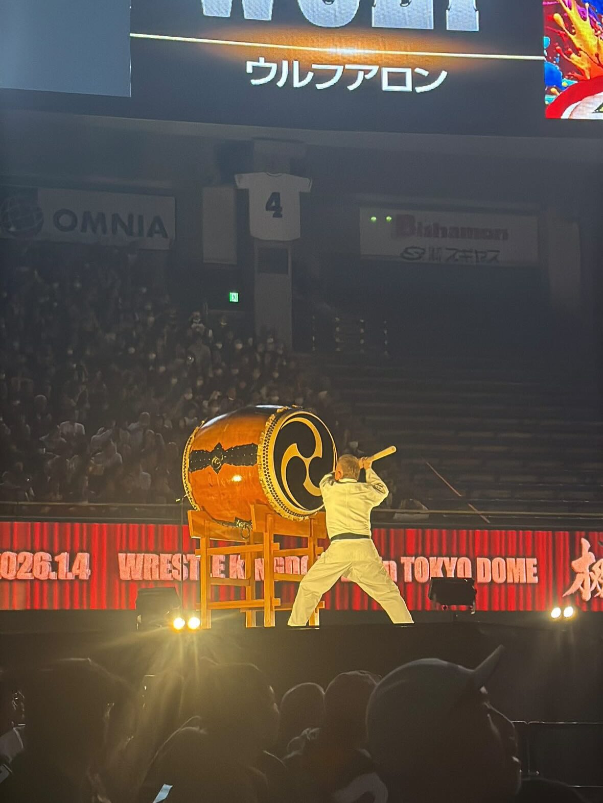 「二度と柔道界に戻ってくるなよ」柔道男子日本代表監督・鈴木桂治がウルフアロンに激励