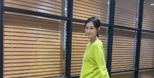 南沙良、「つめの甘い大掃除」に共感の声続々！新年のリラックスムードを投稿