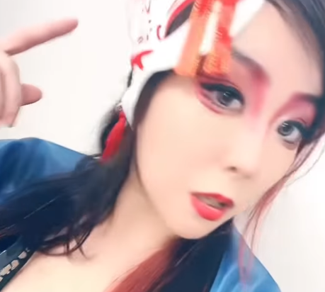 驚きの急増！女子プロレス安川結花、フォロワー数が爆伸び中で話題に