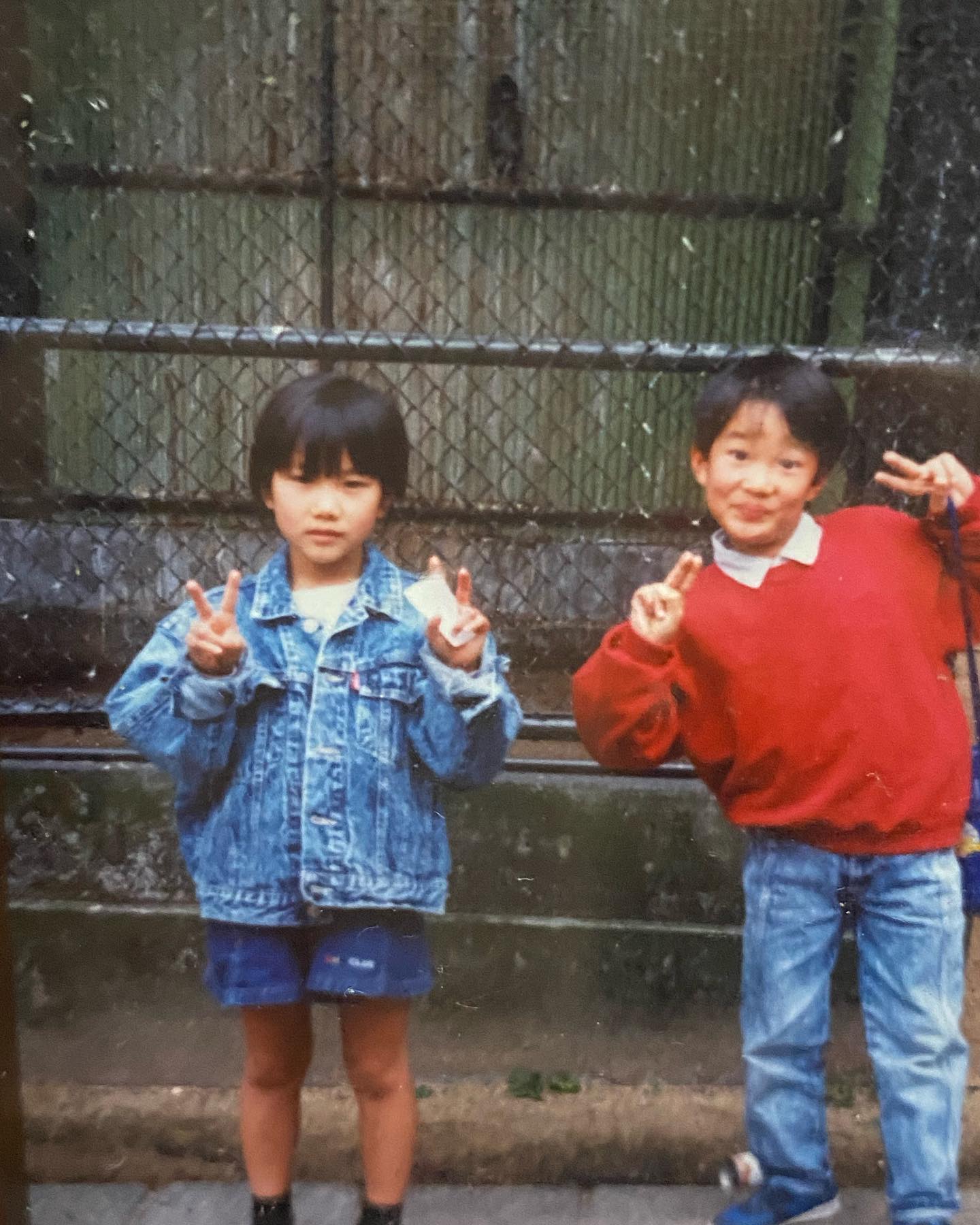 潮田玲子スポーツ 自分の幼少期とそっくり✨潮田玲子さんが5歳になった娘の誕生日をお祝い🎉 | 話題の投稿 | スポーツブル (スポブル)