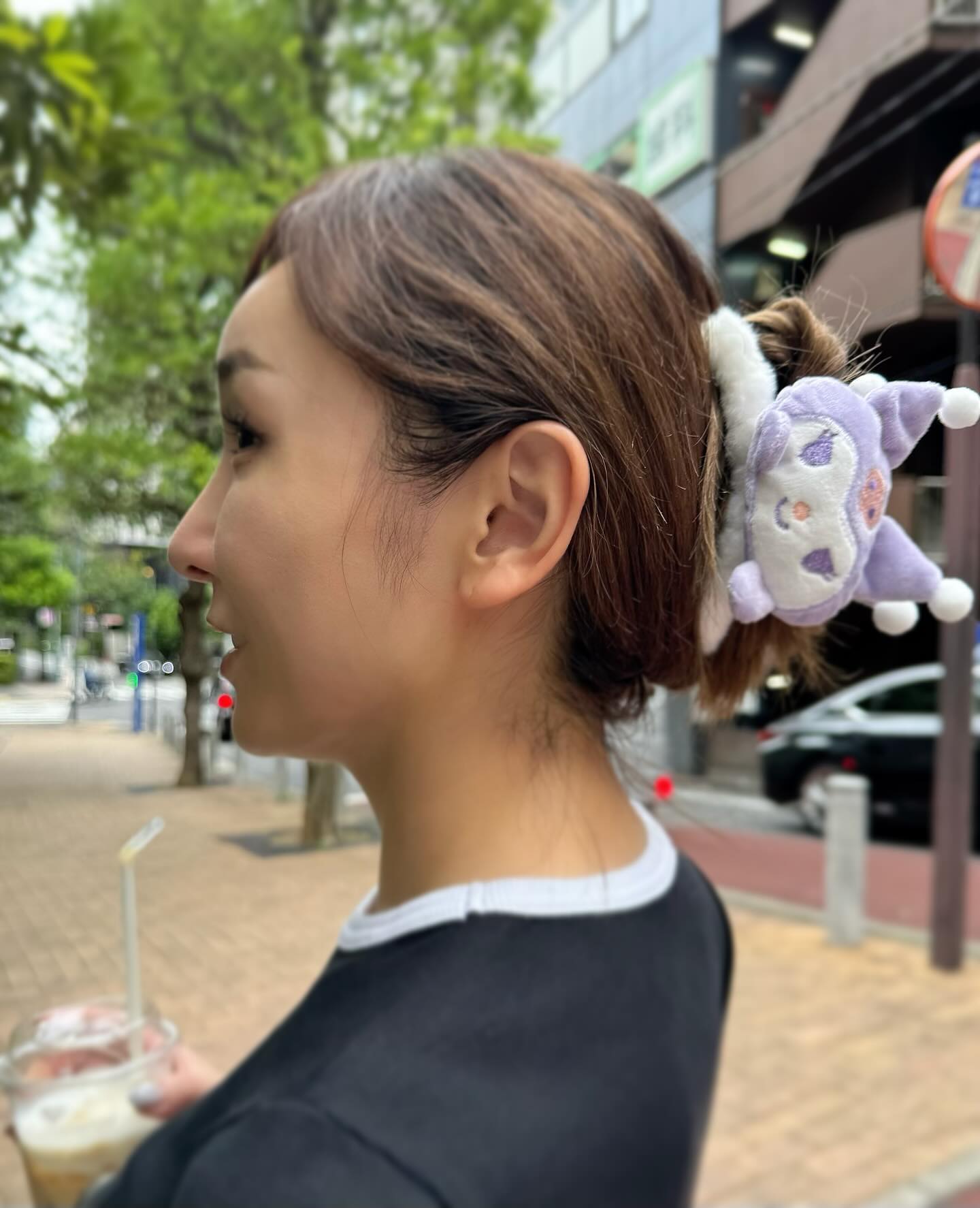 「美しき...」元モーニング娘。メンバーが最新ショット公開！