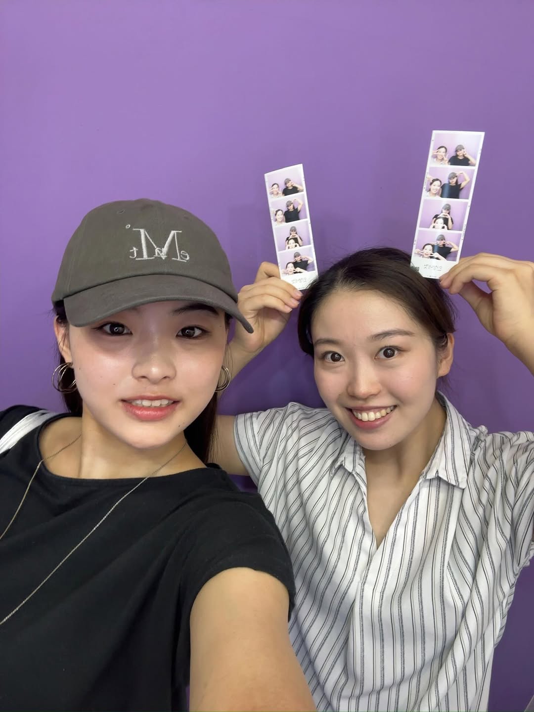 畠田瞳が妹の誕生日を祝う「新しいことにたくさん挑戦して充実した一年になりますように」