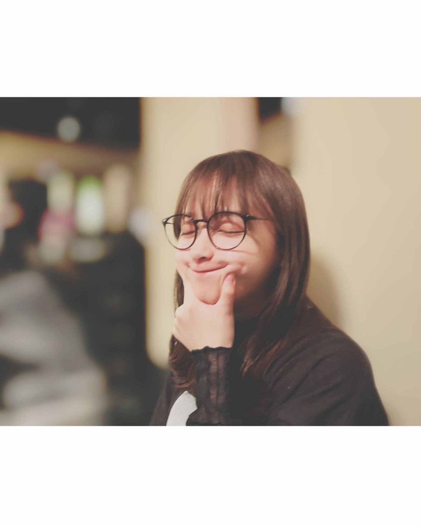 影山優佳がプライベートショットを公開👀サッカー以外の最近のマイブームとは❓