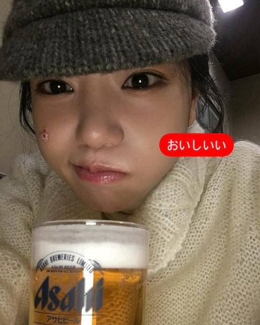 イカゲーム2に出演の女優が日本語での投稿にファン歓喜！