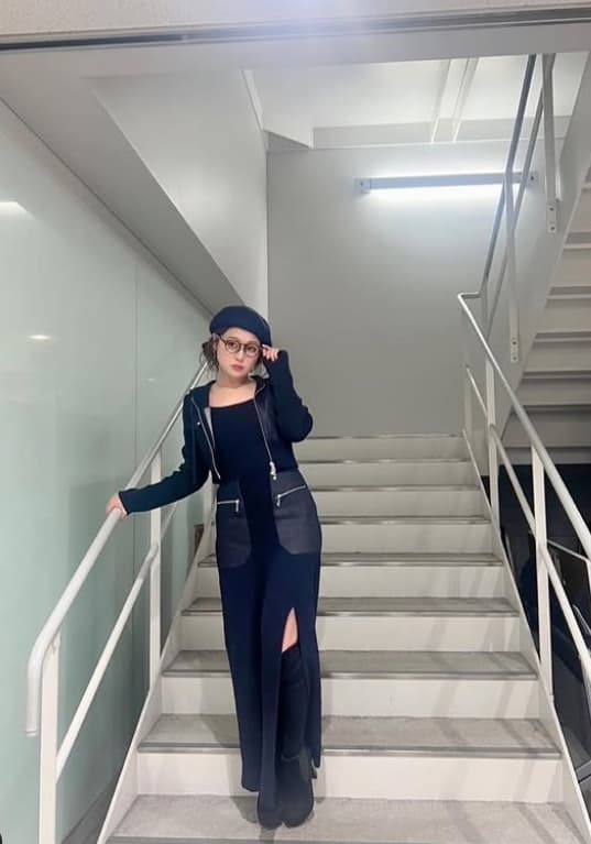 「買い取ります！」鈴木奈々が購入した衣装にファン大注目‼