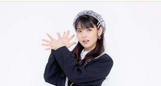 「可愛さ最強！」道重さゆみ、大好きな衣装＆イベント告知でファン大興奮