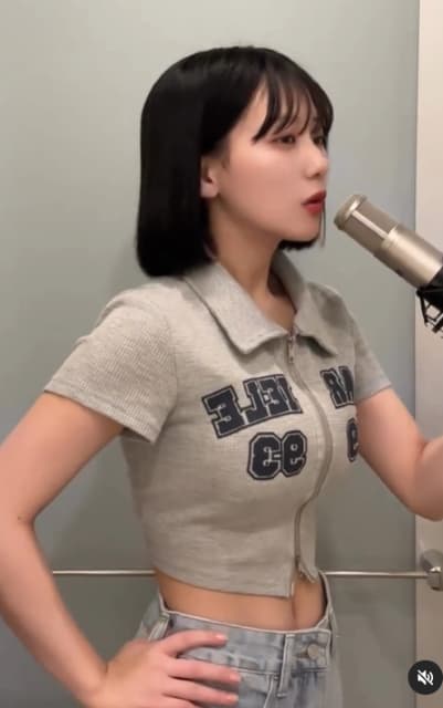 「歌うま過ぎ」田中美久が歌う「Answer」が素敵、可愛いと話題に！