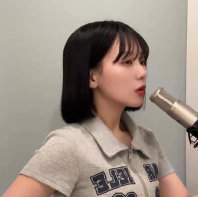 「歌うま過ぎ」田中美久が歌う「Answer」が素敵、可愛いと話題に！