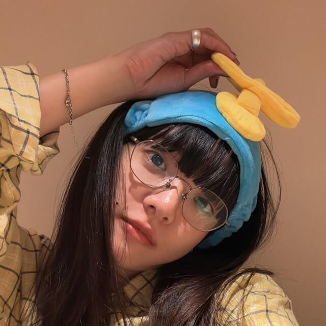 「ええもん買った！！」Mステ出演のあいみょん、あのグッズ購入⁉