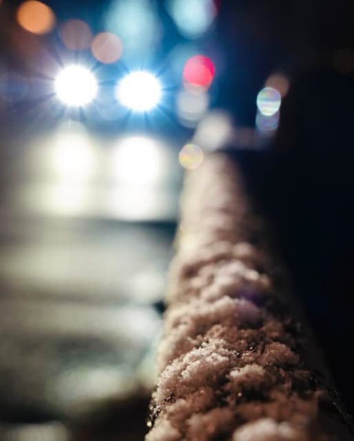 「絶妙すぎる」SixTONES・京本大我の撮影した1枚が大好評！