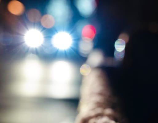 「絶妙すぎる」SixTONES・京本大我の撮影した1枚が大好評！