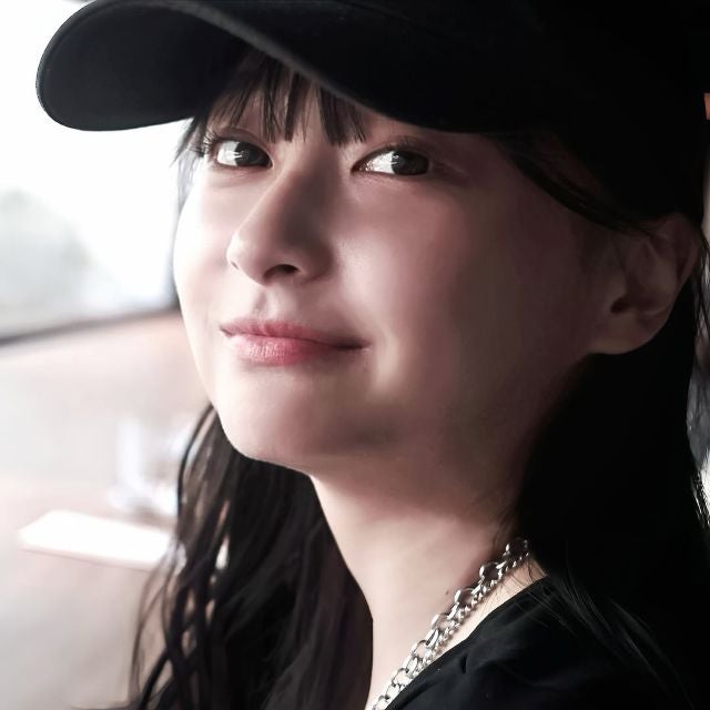 「〇〇にハマリまくり」女優・影山優佳の最新ショットにファンメロメロ！