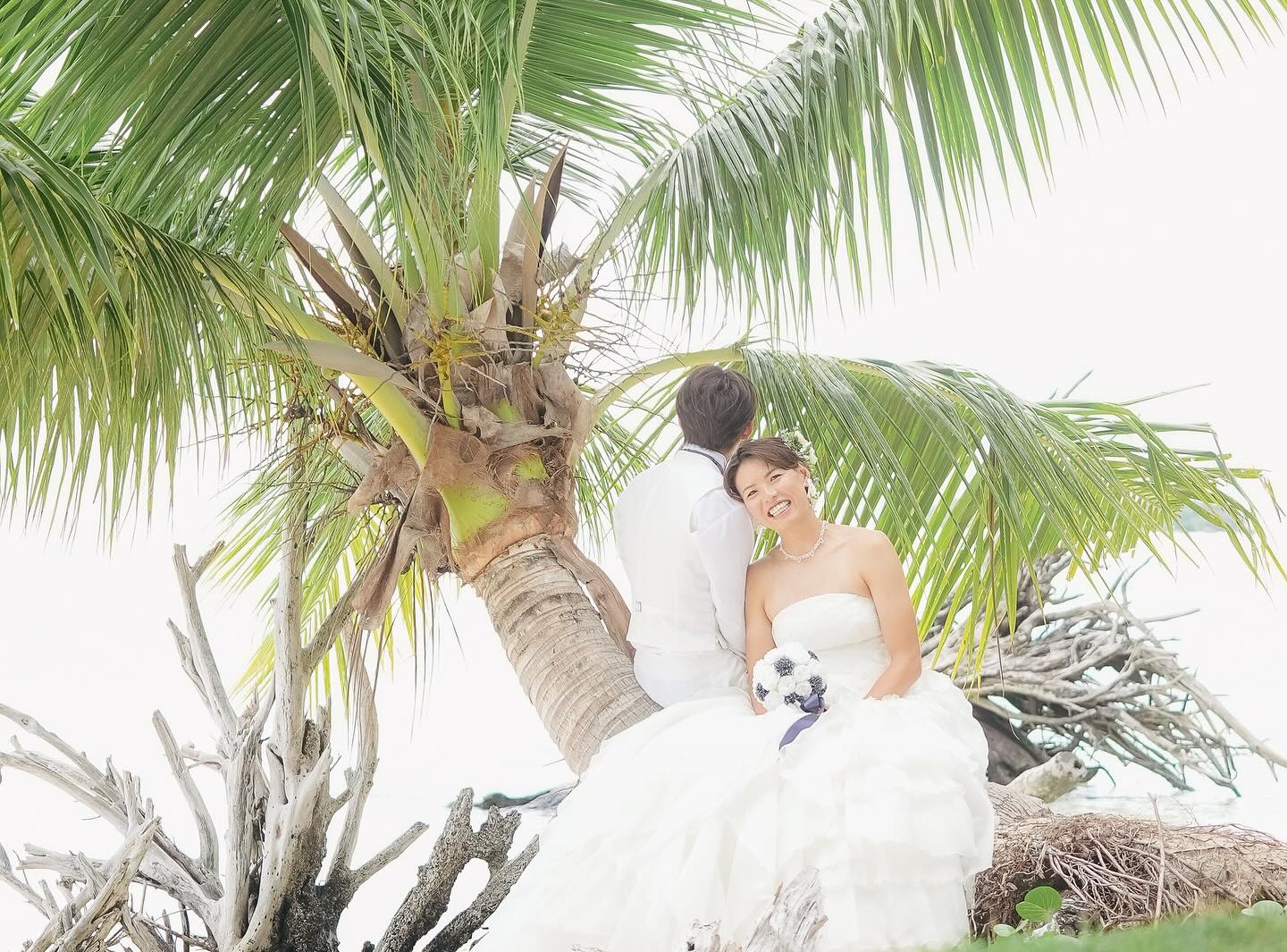 「笑顔と優しさに溢れる幸せな家庭を築いていきたい」なでしこ主将・熊谷紗希が結婚を報告