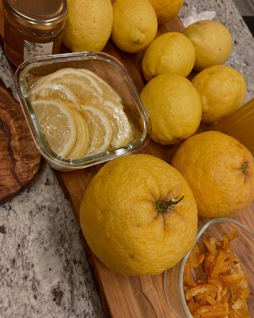 あのヒット曲メーカーの料理が凄い！「手づくりなんてすごすぎます」「大尊敬します」と話題に！