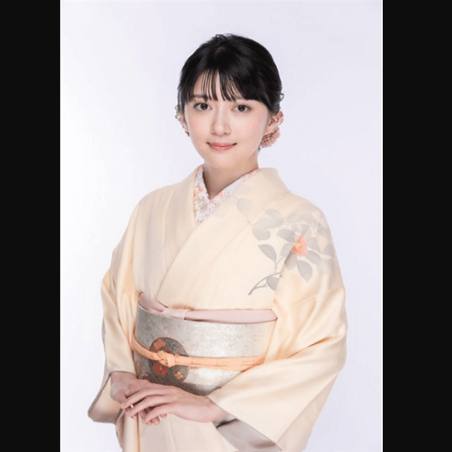 ’’美人’’女流棋士の香川愛生が連盟の写真をUP！あまりの美麗にうっとり