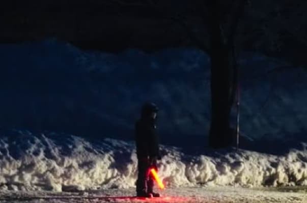 SixTONES・京本大我の感性、考え方が伝わってくる1枚『そしてエンディング』