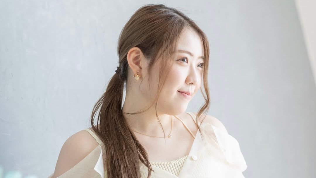 紀平梨花、色白美肌際立つ透明感抜群"未公開写真"公開に反響！「とっても素敵です」