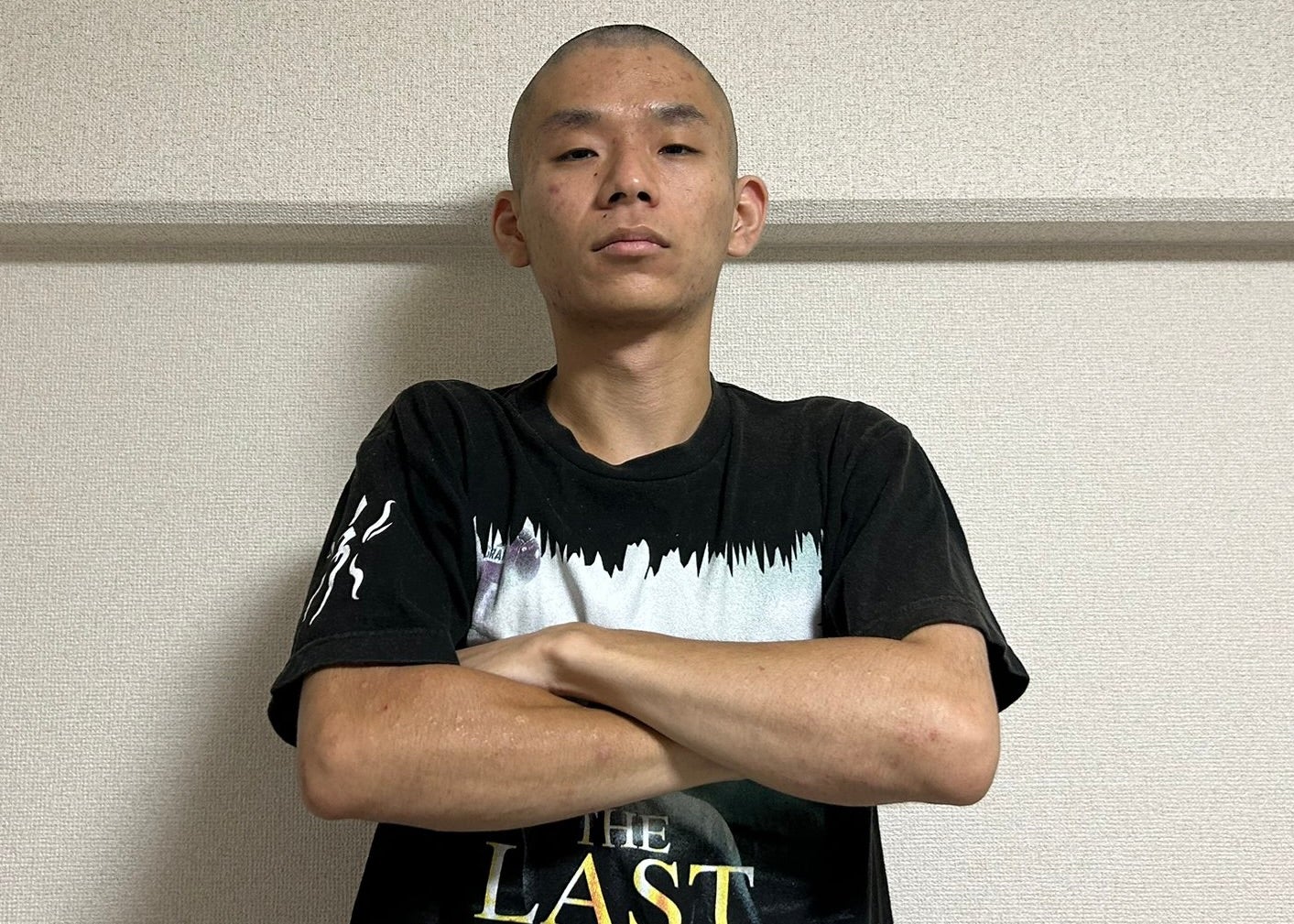 大谷翔平4連発に悲鳴！？“アンチ大谷”が挑む過酷すぎる限界突破