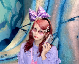 しなこ、サプライズ誕生日に感激！「最高の仲間に囲まれて幸せ」