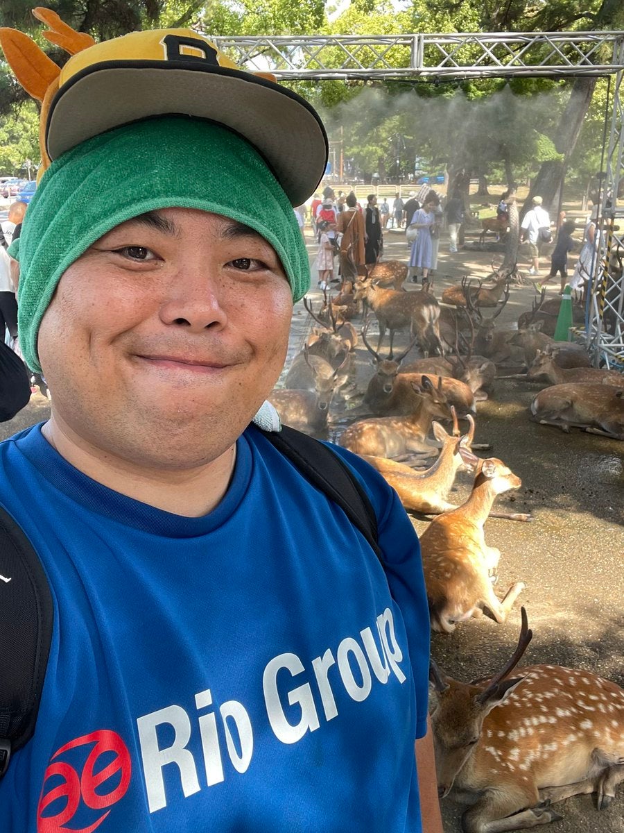 へずまりゅうの癒し！可愛すぎるアレとは！？