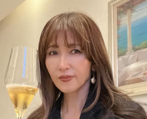 「 55歳になりました！」歌手・工藤静香が誕生日に今後の決意を語る！