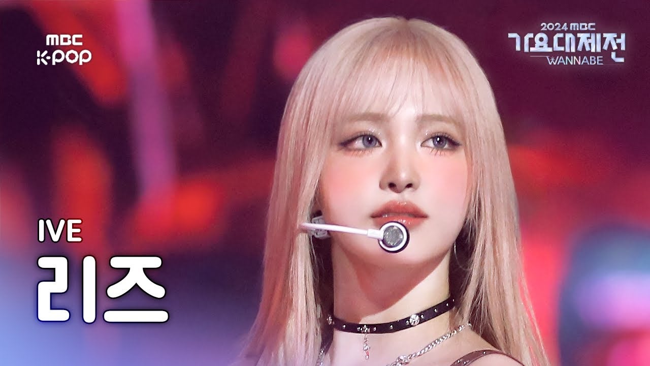 「美しすぎる」韓国アイドル、ラグジュアリーな雰囲気でファン魅了