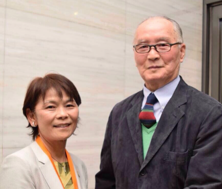 宇津木妙子、長嶋茂雄さんとの思い出を語る「変に緊張してしまった」