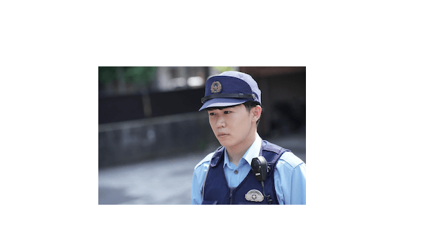 鈴木福がドラマの新シーズンの初回をご報告！自身の警察官姿の写真もアップ