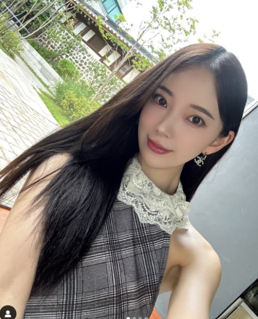 元乃木坂46 堀未央奈 献血啓発イベントを告知！「みんなで考えよう 献血のこと」