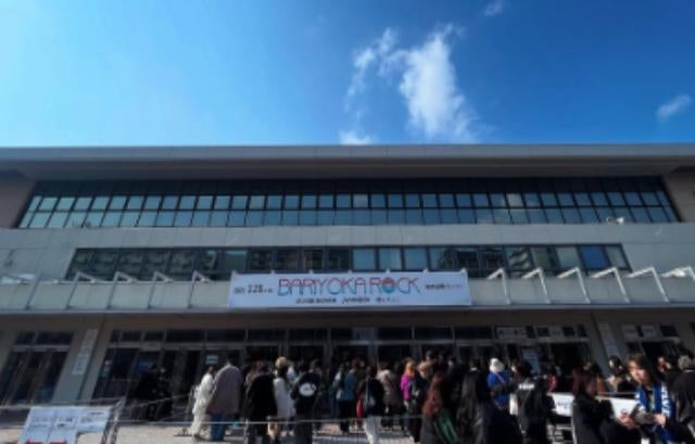 女子スピードスケート菊池純礼、弾丸福岡旅で元気チャージ「生きる気力もらいました」