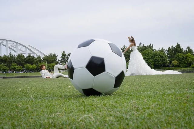 丸高愛実、夫・柿谷曜一朗の引退にコメント「素敵な景色を沢山みせてくれてありがとう」