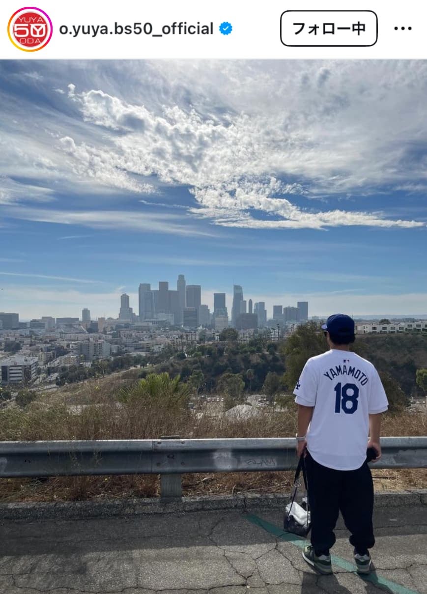 オリックス・小田裕也「新たな挑戦にはなりますが選手、チームのために自分なりにやっていこうと思います。」来季からコーチに就任