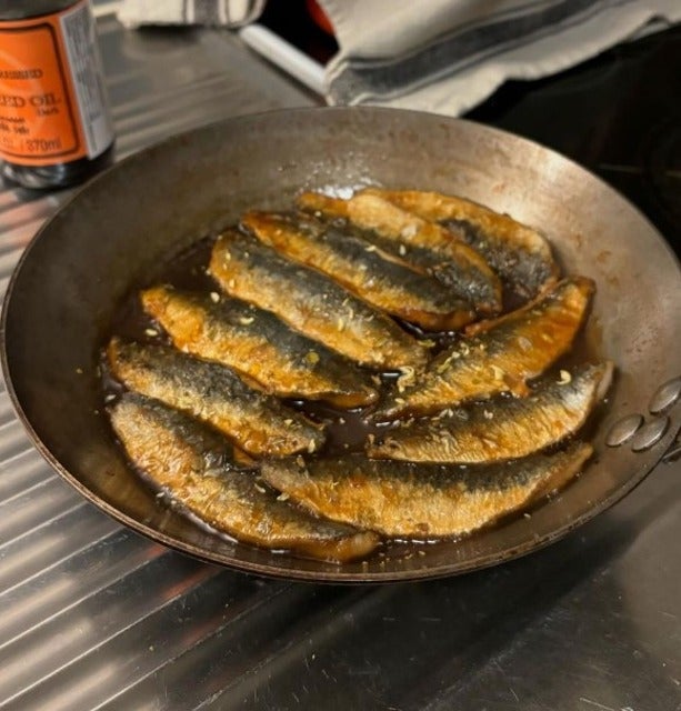 猫沢エミが寝不足のまま、忙しい週末に突入！