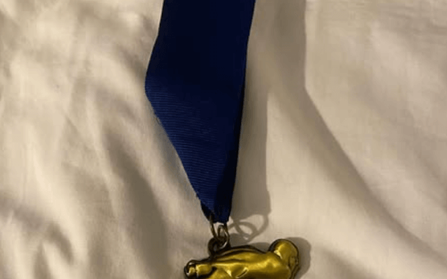 スピードスケートW杯 男子500mで新濱立也が優勝！「感謝してもしきれない」