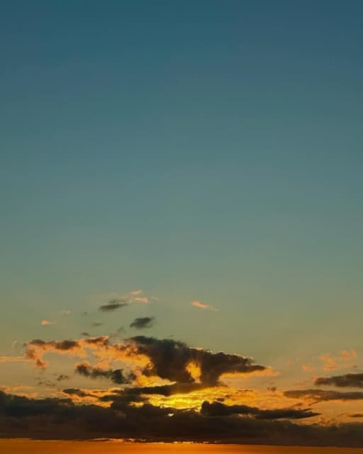 絢香が新たな楽曲制作を報告