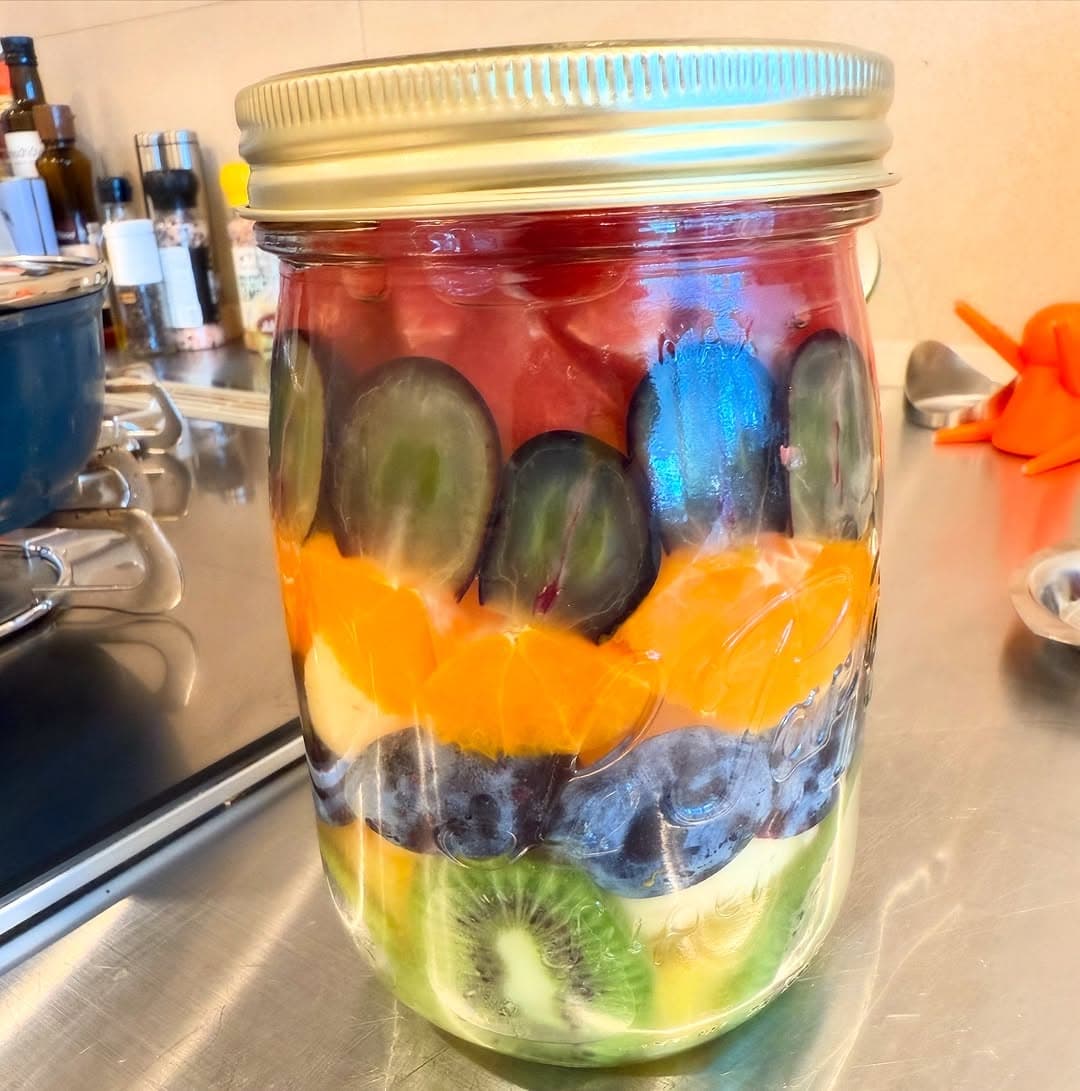 「センス良すぎるってば…」人気女優〇〇が披露した“キラキラ差し入れ”が話題