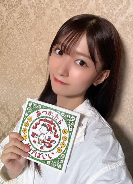 「心が少しでも癒されますように」声優 鈴原希実がダ・ヴィンチWebで絵本を紹介