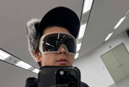 増田貴久、大阪リハ報告にファン歓喜！「かっこいいいいーーーー！！」