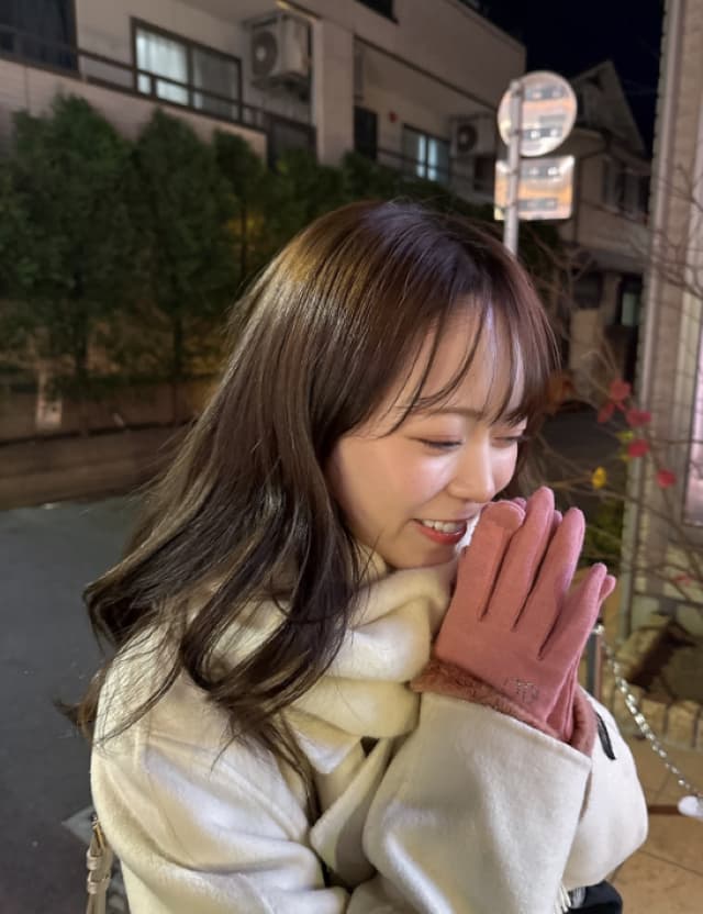 元AKB48・西川怜が父親からもらったプレゼントを公開「めっちゃ似合ってて可愛い」とファン絶賛