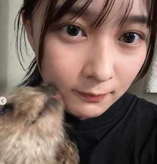 元乃木坂46人気メンバー ''可愛すぎる''2ショット公開「お年を召しても可愛い可愛い存在です」