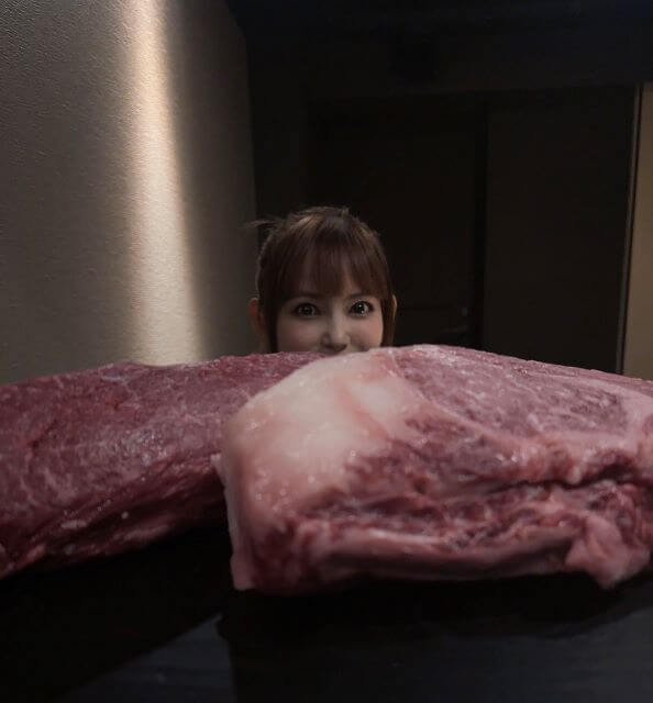 結婚&改名で話題を呼んだ大人気女性タレントが投稿した