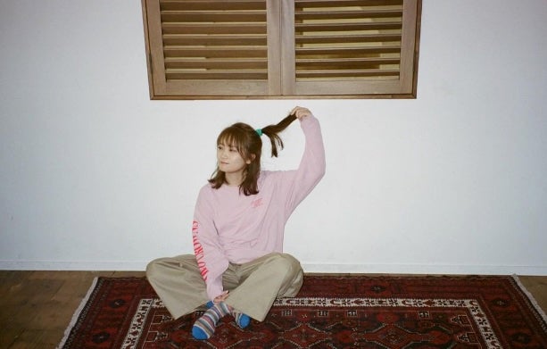 「31ちゃい。」元乃木坂メンバーが可愛すぎる誕生日を報告ショットにファン悶絶