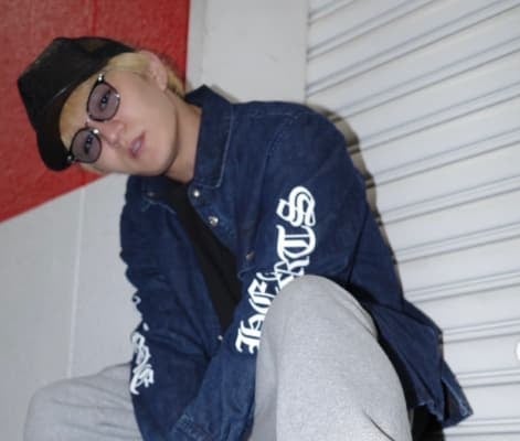 「泣けるくらい似合ってる」WESTꓸ・神山智洋の最新ショットが話題に！